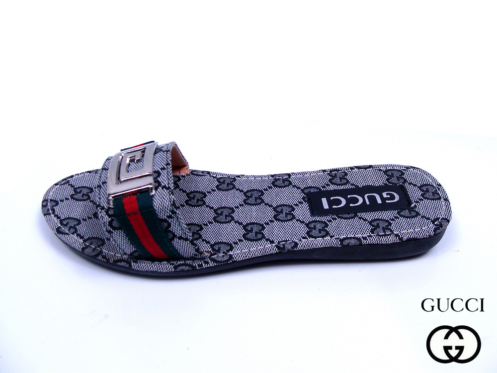 gucci sandals028